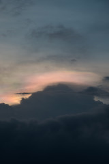 sky