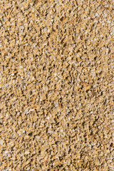 stone decorative tile texture