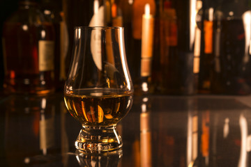 Scotch