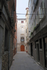 Fototapeta premium venise