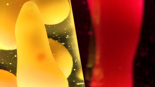 Lava Lamps 24-1