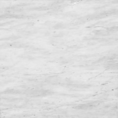 White marble texture background pattern with high resolution.