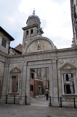 Fototapeta premium venise