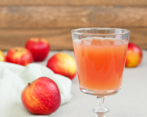 Apple Cider
