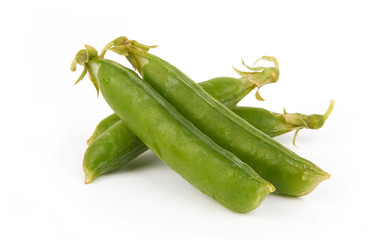 green pea
