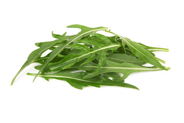 arugula