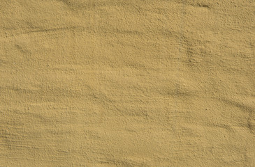 Natural Handmade Yellow Cement  texture  