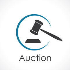 auction - 84438648