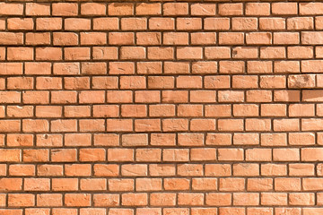 Stone Brick Wall Background Texture Pattern