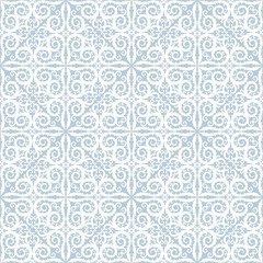 Seamless background with a pattern.