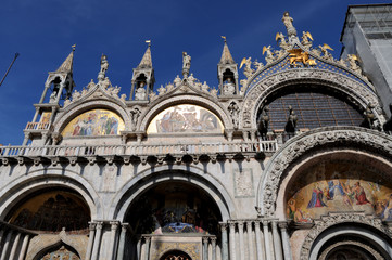 basilique