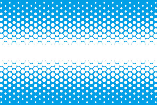 1 626 Best ドット柄 Images Stock Photos Vectors Adobe Stock
