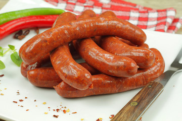 merguez 03062015