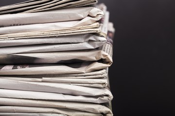 Journalism, journal, media.