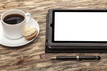 Adaptive, blog, cloud.