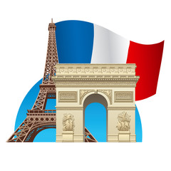 france symbol