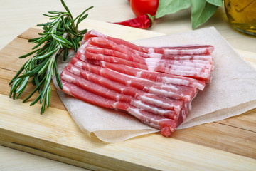 Bacon