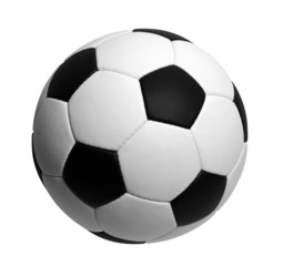 soccer ball