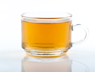 Cup of tea