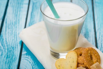 Shop, espresso, aroma.