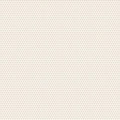 Big seamless gray pattern triangles on white background. Vector