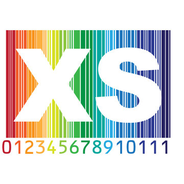 XS ICON