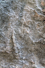 relief stone texture