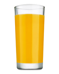 juice