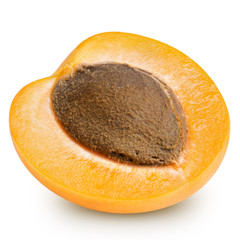 Apricot