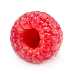 raspberries