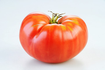 Red Tomato