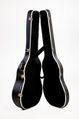 Guitar Case