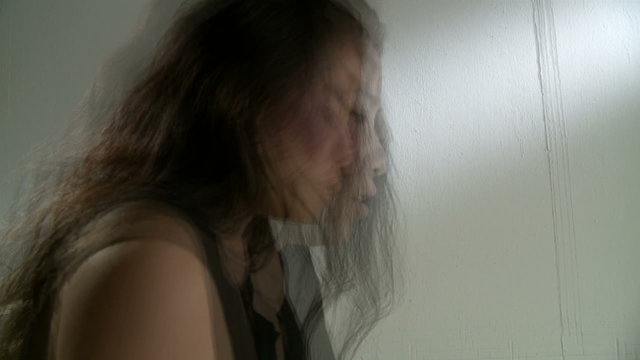 abuse 2B
