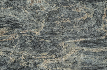 Текстура камня