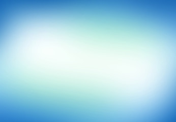 blurry background for graphic design