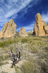 Riglos