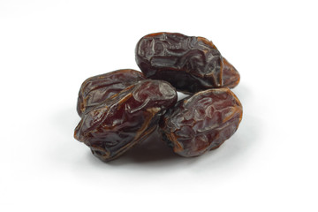 dattes medjoul 03062015