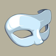 mask