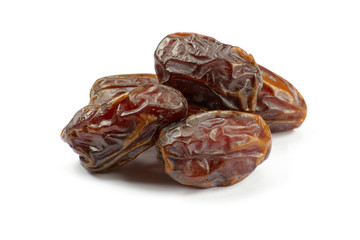 dattes medjoul 03062015