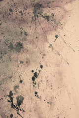 Old paper. abstract color Backgrounds, painting colage with spot