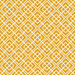 Chinese seamless pattern