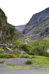 Gap of Dunloe