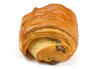pain au chocolat 03062015