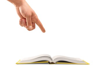 Media, market, marketing.