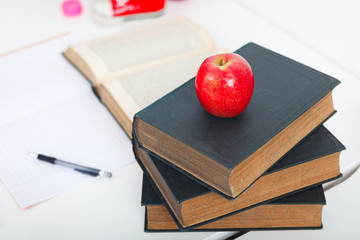 education