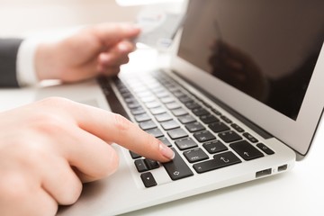 Keyboard, payment, pay.