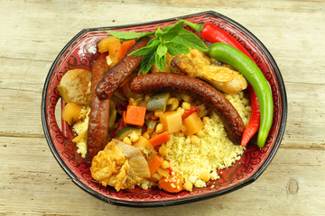 couscous 03062015