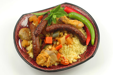 couscous 03062015