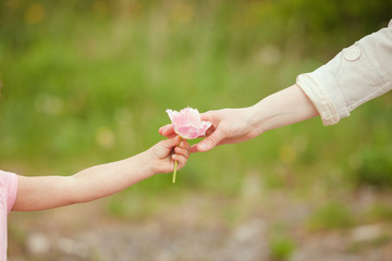 Mother day