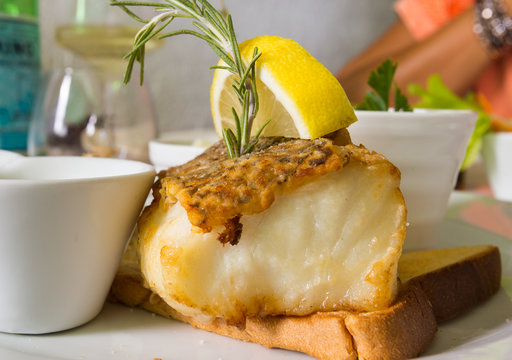 pav&eacute; de l&eacute;gine